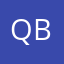 Q Blu