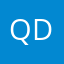 Q Davis