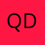 Q Dreesmann