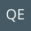 Q ENERGY
