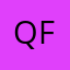 Q Face
