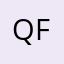 Q Fling