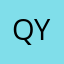 Q J Young