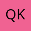 quietkeeper