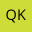 Q Ki