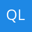 Q La