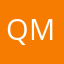 Q M
