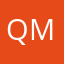 Q Marsden