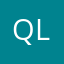 Q Plus Security Services Pvt Ltd