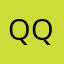 Q Q