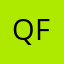 Q Q my friend