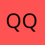 Q Quito