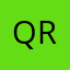 Q RL