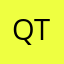 Q T