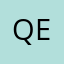 Q U A K E
