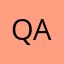 Q UL Ain