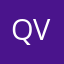 Q V