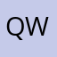 Q Walex
