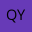 Q Y