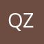 Q Zhang