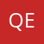 Q a w s e