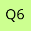 Q baby shoes 67