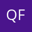 Q capitol ..freeOFcharge