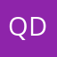 Q dizzel