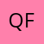 Q fort