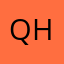 Q hnd
