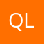 Q lamb