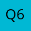 Q love 64