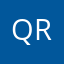 Q mo o rkdidkif