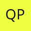 Q professor