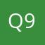 Q question 987