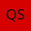 Q sober