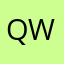 Q with