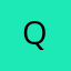 Q- -