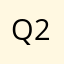 Q-21