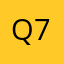 Q-76