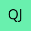 Q-Anon is a JOKE