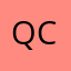 Q-COLDZ