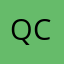 Q-Centrix