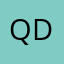 Q-Dee2001