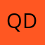Q-Deva