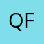 Q-Furb