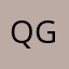 Q-G-