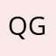 Q-G1