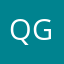 Q-Genius