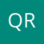 Q-R